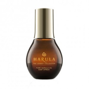 marula_oil
